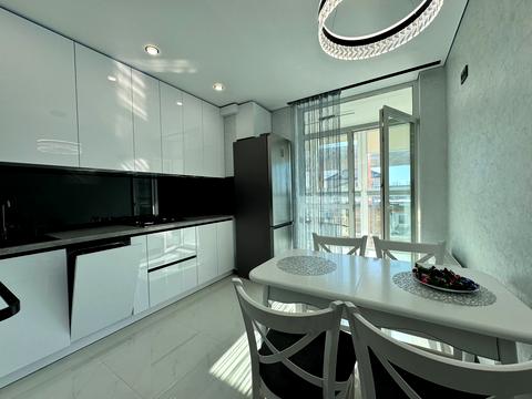 квартира по адресу Щирецкая ул., 23