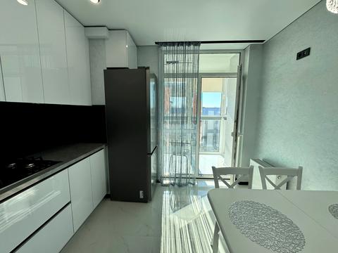 квартира по адресу Щирецкая ул., 23