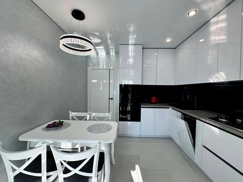 квартира по адресу Щирецкая ул., 23