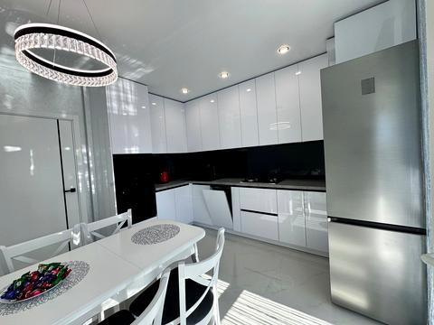 квартира по адресу Щирецкая ул., 23