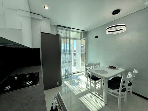 квартира по адресу Щирецкая ул., 23