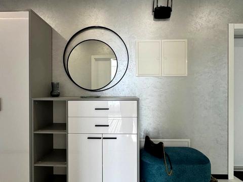 квартира по адресу Щирецкая ул., 23