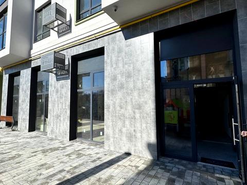 квартира по адресу Щирецкая ул., 23