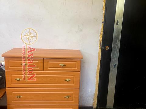 квартира за адресою Владислава Бувалкіна вул., 54-Г