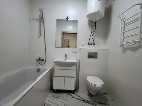 квартира по адресу Васильковская ул., 37-Г