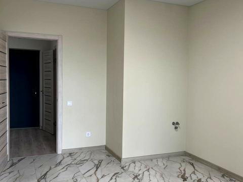 квартира по адресу Васильковская ул., 37-Г