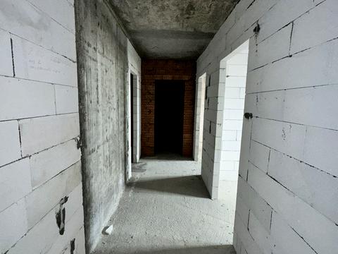 квартира за адресою Трудова вул., 6д