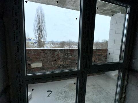 квартира за адресою Трудова вул., 6д