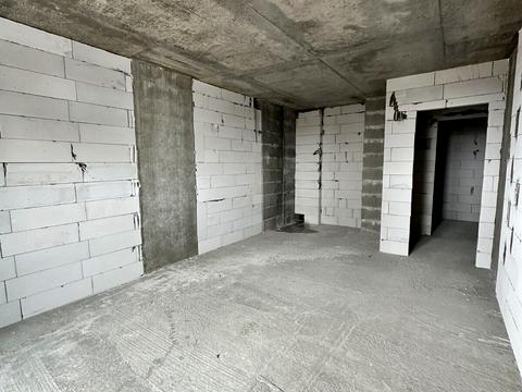 квартира за адресою Трудова вул., 6д