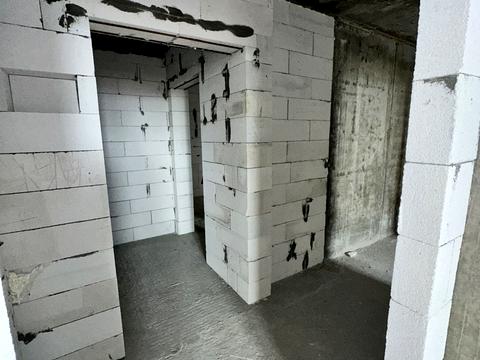 квартира за адресою Трудова вул., 6д