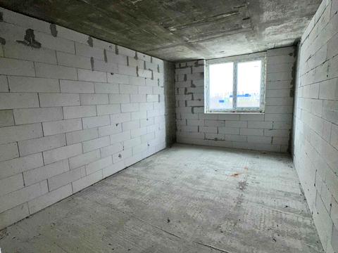 квартира за адресою Трудова вул., 6д