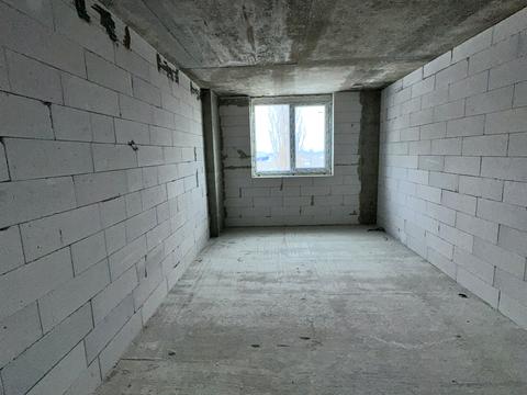 квартира за адресою Трудова вул., 6д