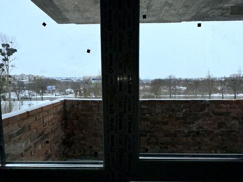 квартира за адресою Трудова вул., 6д