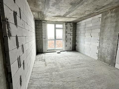 квартира за адресою Трудова вул., 6д