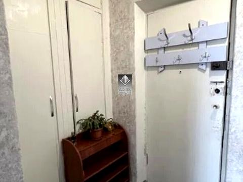 квартира по адресу Энтузиастов ул., 19