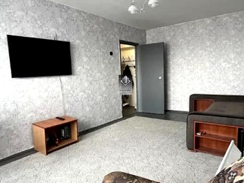 квартира по адресу Энтузиастов ул., 19