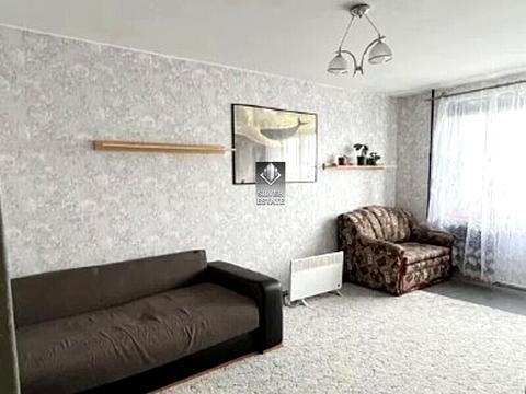 квартира по адресу Энтузиастов ул., 19