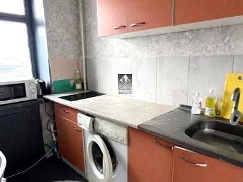 квартира по адресу Энтузиастов ул., 19