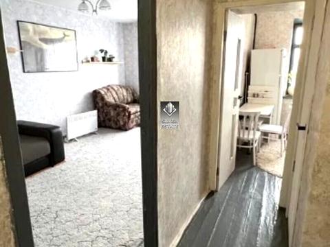 квартира по адресу Энтузиастов ул., 19