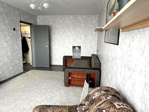 квартира по адресу Энтузиастов ул., 19