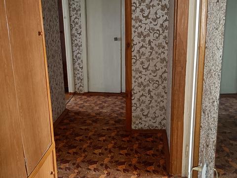 квартира за адресою Всіхсвятська вул. (50 років СРСР), 16