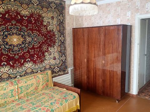 квартира за адресою Всіхсвятська вул. (50 років СРСР), 16