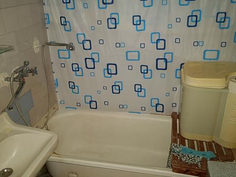 квартира за адресою Всіхсвятська вул. (50 років СРСР), 16