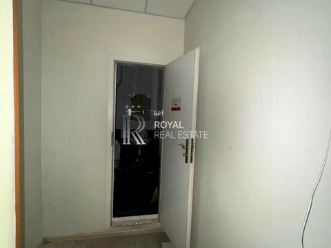 комерційна за адресою Велика Васильківська вул. (Червоноармійська), 38