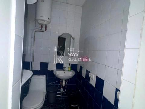 комерційна за адресою Велика Васильківська вул. (Червоноармійська), 38