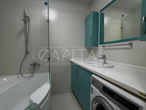 квартира за адресою Київ, Науки просп., 60-А