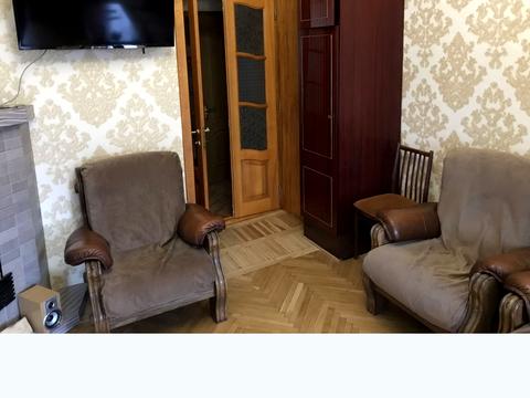 квартира за адресою Вознесенський пров., 12