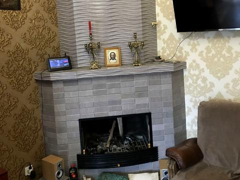 квартира за адресою Вознесенський пров., 12