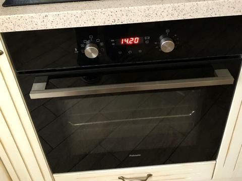 квартира за адресою Вознесенський пров., 12