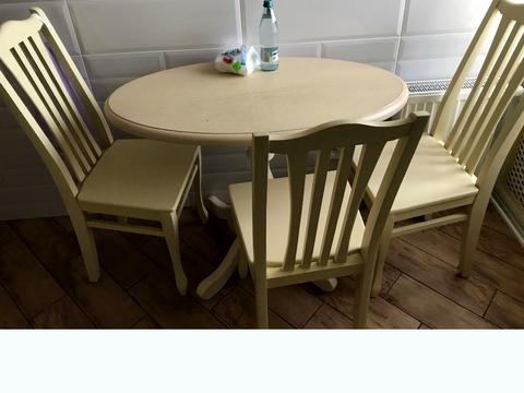 квартира за адресою Вознесенський пров., 12