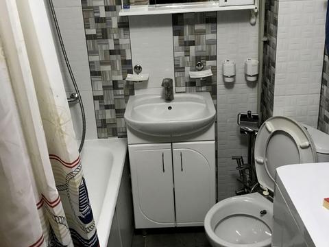 квартира за адресою Вознесенський пров., 12