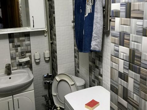 квартира за адресою Вознесенський пров., 12