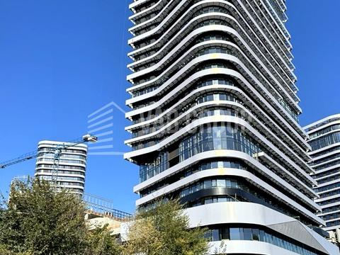 квартира за адресою Голосіївський просп. (40-річчя Жовтня), 76