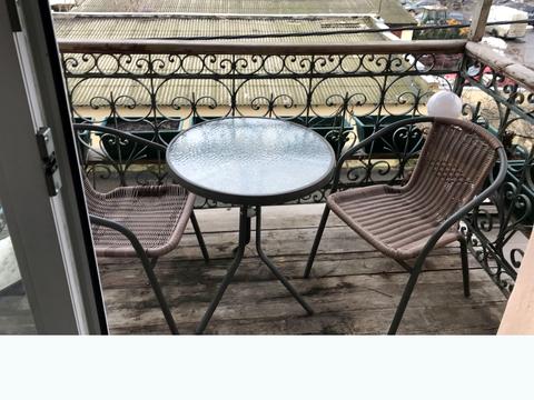 квартира за адресою Вознесенський пров., 12