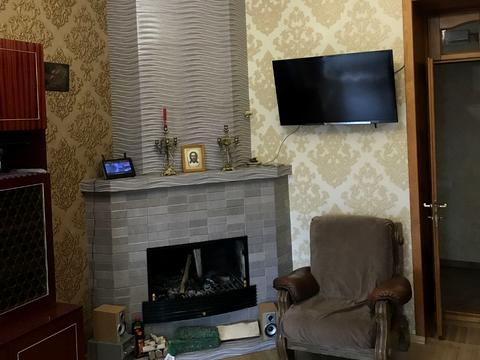 квартира за адресою Вознесенський пров., 12