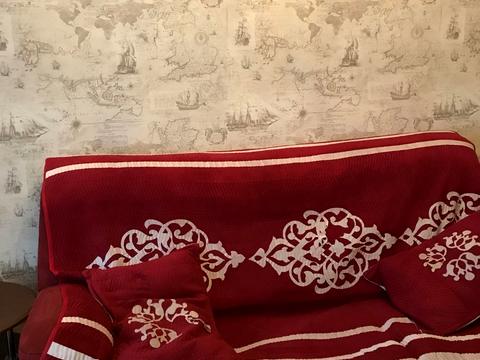 квартира за адресою Вознесенський пров., 12