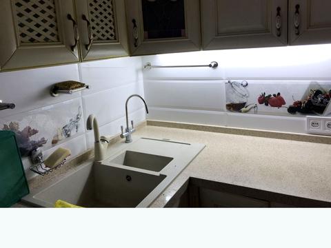 квартира за адресою Вознесенський пров., 12