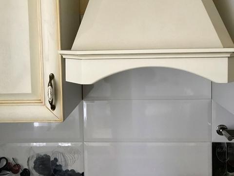 квартира за адресою Вознесенський пров., 12