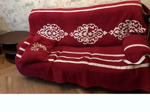 квартира за адресою Вознесенський пров., 12