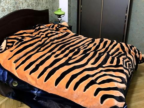 квартира за адресою Вознесенський пров., 12