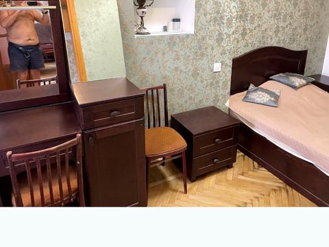 квартира за адресою Вознесенський пров., 12