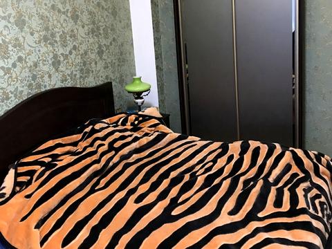 квартира за адресою Вознесенський пров., 12