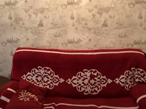 квартира за адресою Вознесенський пров., 12