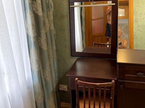 квартира за адресою Вознесенський пров., 12