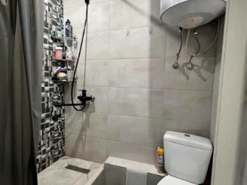 квартира по адресу Энтузиастов ул., 19