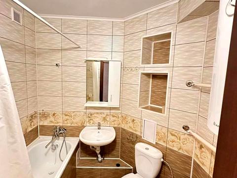 квартира за адресою Науки просп., 60-А